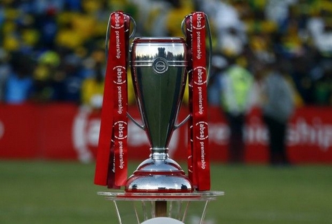 CRUNCH TIME FOR TITLE CHASERS! - Amakhosi go into the final two games of the Premiership season with one objective in mind, to reclaim the League title and give the fans their first trophy in five seasons in all competition.