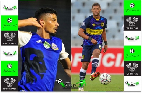 LOCAL FOOTY BULLETIN: AMOOJEE SEEKS SWALLOWS MOVE, ROBERTS TARGETS ROYAL AM SWITCH AND MORE - Catch up on all the major PSL headlines and gossip today.
