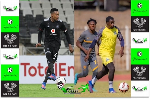 LOCAL FOOTY BULLETIN: CAPTAIN JELE LEAVES BUCS SHIP, MOHOMI MOVING TOWARDS PSL RETURN AND MORE - Catch up on all the major PSL headlines and gossip today.
