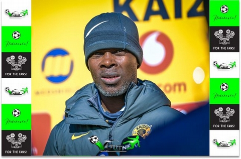 LOCAL FOOTY BULLETIN: CHIEFS PLAGUED BY INJURIES, MOBARA RETURNS FOR USUTHU AND MORE - Catch up on all the major PSL headlines and gossip today.
