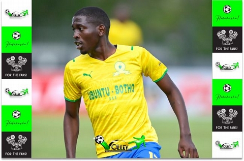 NEWS SCOOP: AGENT DENIES MNYAMANE, SOWETO GIANTS REPORTS - The rumours of Thabo Mnyamane being "offered" to Kaizer Chiefs amid Orlando Pirates links have been dismissed down by his agent.
