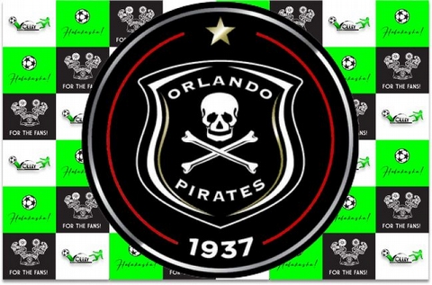 NEWS SCOOP: BUCS ADVANCE TO CAF GROUP STAGE - Orlando Pirates have advanced to the CAF Confed Cup group stage following LPRC Oilers withdrawal.