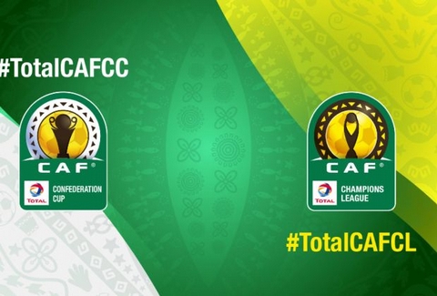 NEWS SCOOP: CAF OPPONENTS REVEALED FOR PSL BIG THREE - Ka Bo Yellow, Amakhosi, The Buccaneers and Siwelele CAF competition opponents for the 2020/21 season have been unveiled.