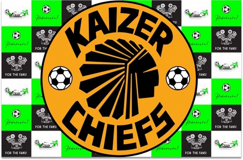 NEWS SCOOP: COVID-19 OUTBREAK SHUTS DOWN CHIEFS CAMP - Amakhosi have requested for a postponement of 5 upcoming games following a Covid-19 outbreak at the Soweto giants.