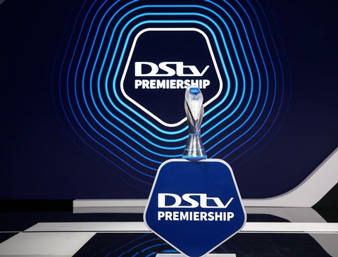 NEWS SCOOP: NEW PSL SPONSOR REVEALED! - The Premier Division in Mzansi will now be known as the DStv Premiership.