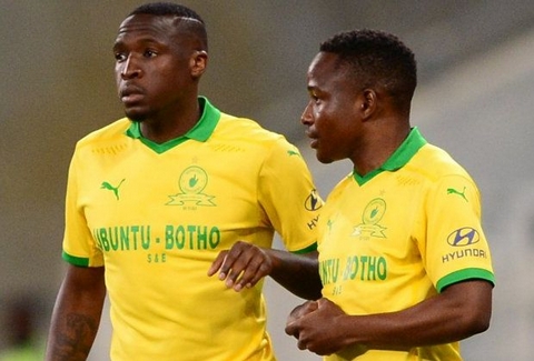 NEWS SCOOP: PSL TRANSFERS WRAP 2020/21 PART 1 - A team by team round-up of all PSL transfers during the recently closed transfer window for the 2020/21 season.