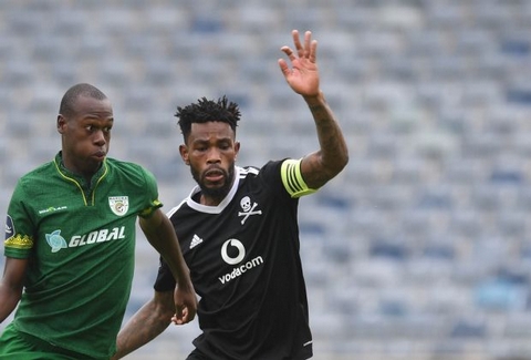 NEWS SCOOP: PSL TRANSFERS WRAP 2020/21 PART 2 - A team by team round-up of all PSL transfers during the recently closed transfer window for the 2020/21 season.