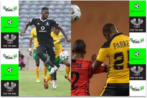 PRE-MATCH WARM UP: FINAL PSL MATCHDAY DRAMA BECKONS - Pirates and Arrows will battle it out for a CAF spot, Chiefs and TS Galaxy will fight for the last top eight spot. Chippa United, Stellenbosch and Maritzburg United will be looking to avoid the Play-Off's.